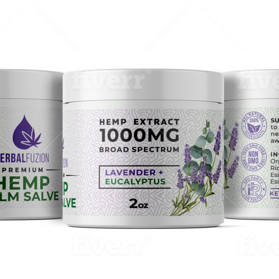 3LavenderBalmSalveJars1 3LavenderBalmSalveJars1