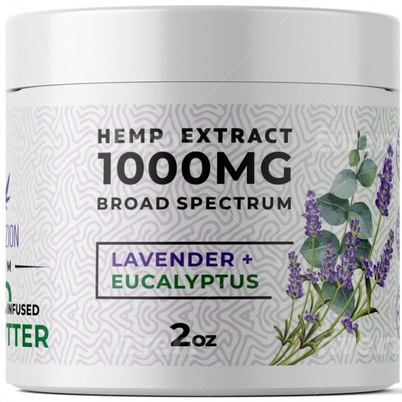 SingleJar3 SingleJar3