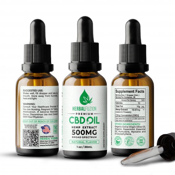 sample_A (2) sample_A (2)