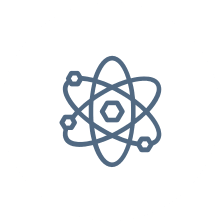 Nanoemulsion Technology