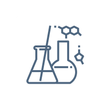 THC Removal and Refining