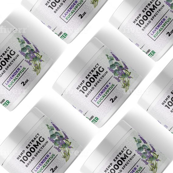 MultiJars3 MultiJars3