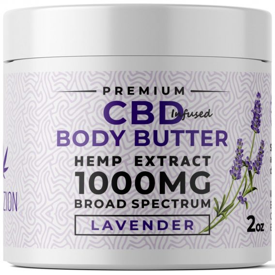 Single Jar 2 Single Jar 2