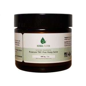 fuzion_product-slider