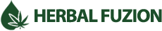 Herbal Fuzion