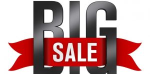 Big-Sale-877×432